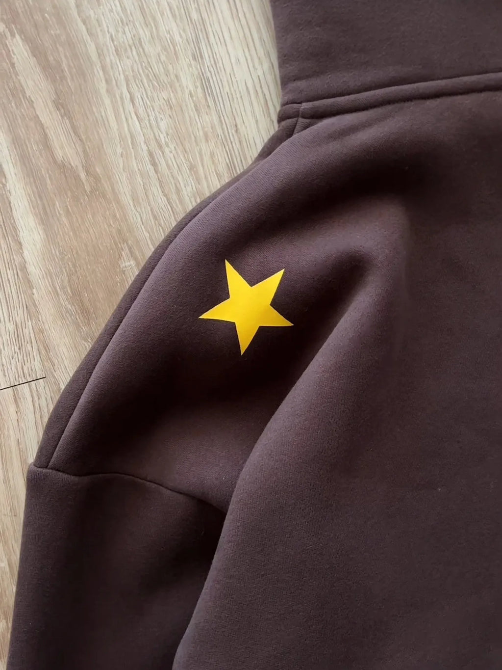 Unisex Y2K Jojo's Bizarre Adventure Zip-up Sweatshirt