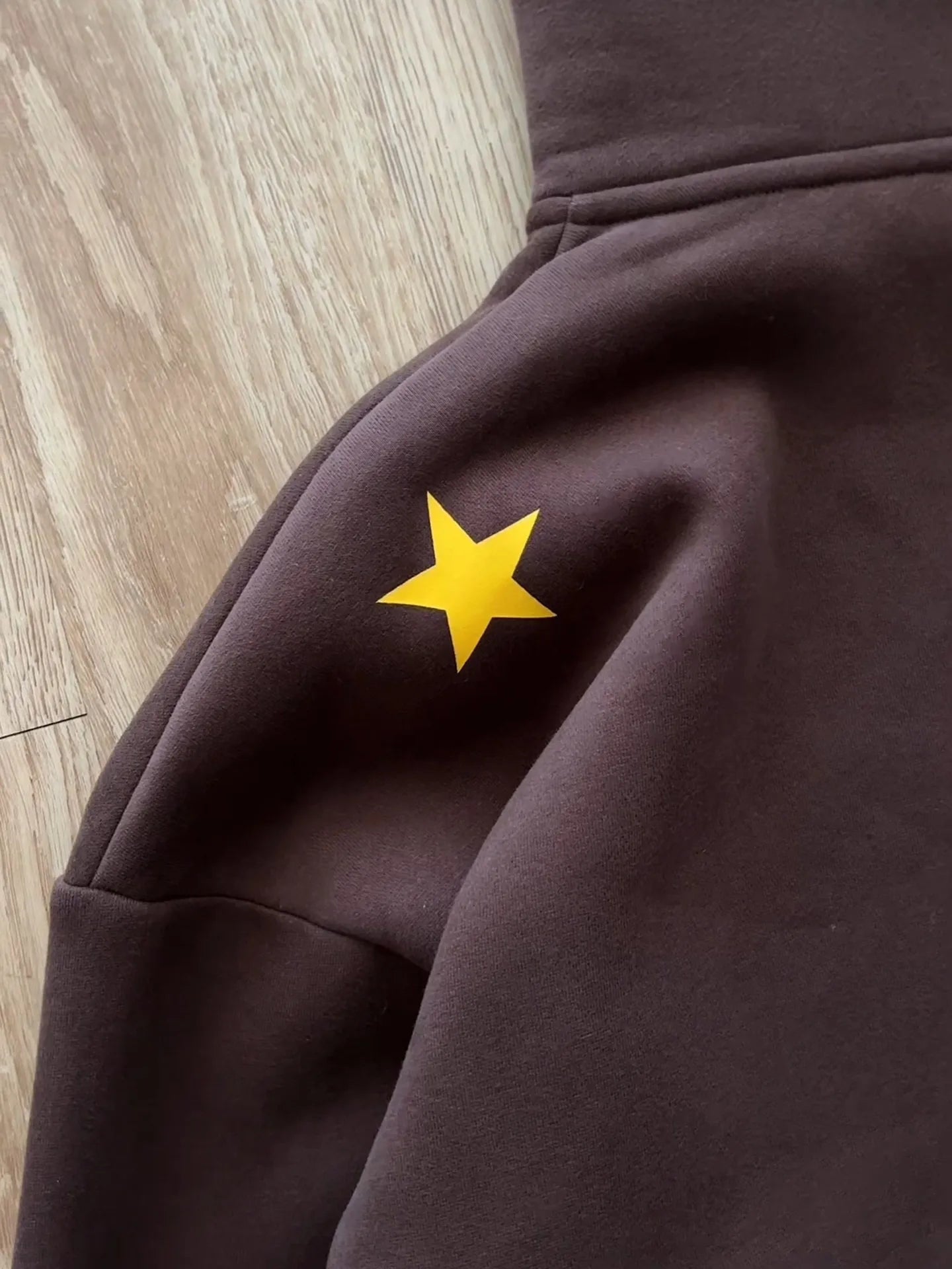 Unisex Y2K Jojo's Bizarre Adventure Zip-up Sweatshirt