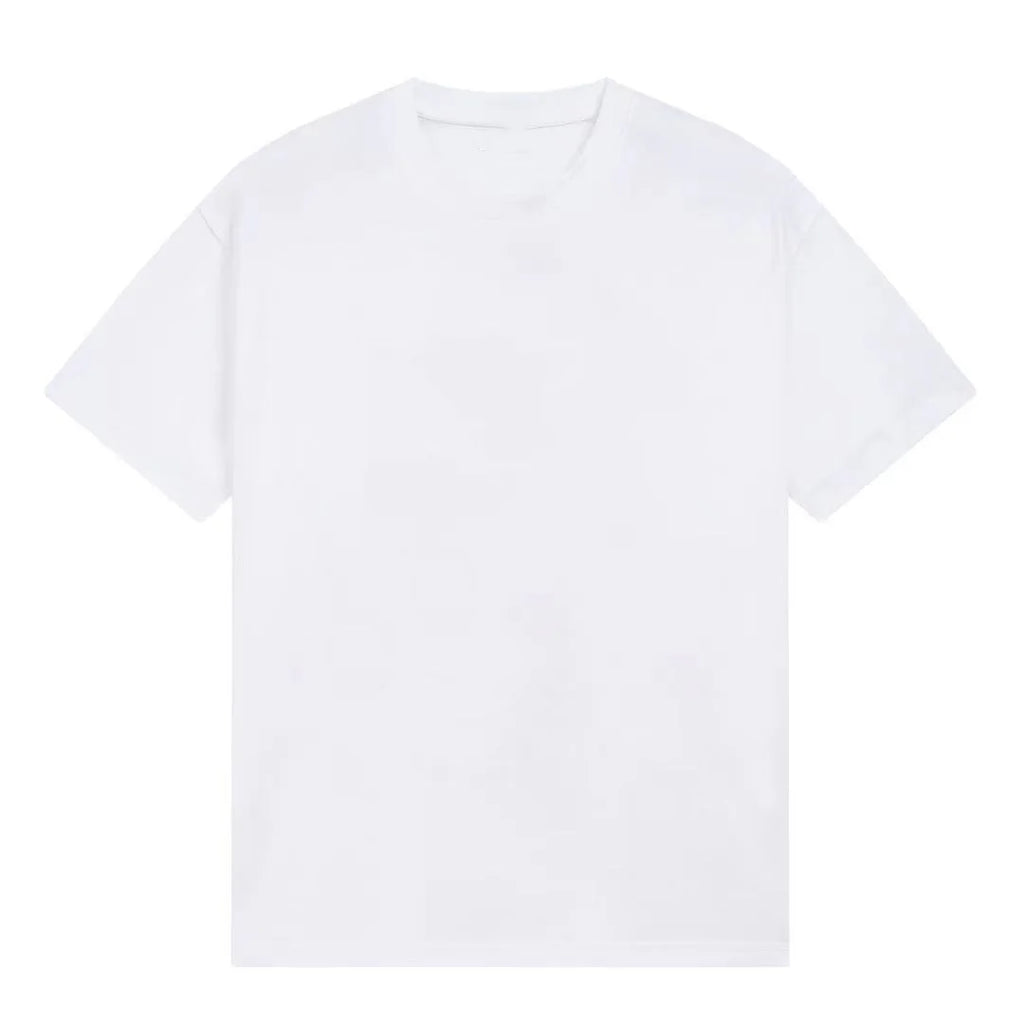 Classic Y2K Gothic Style Unisex Tee