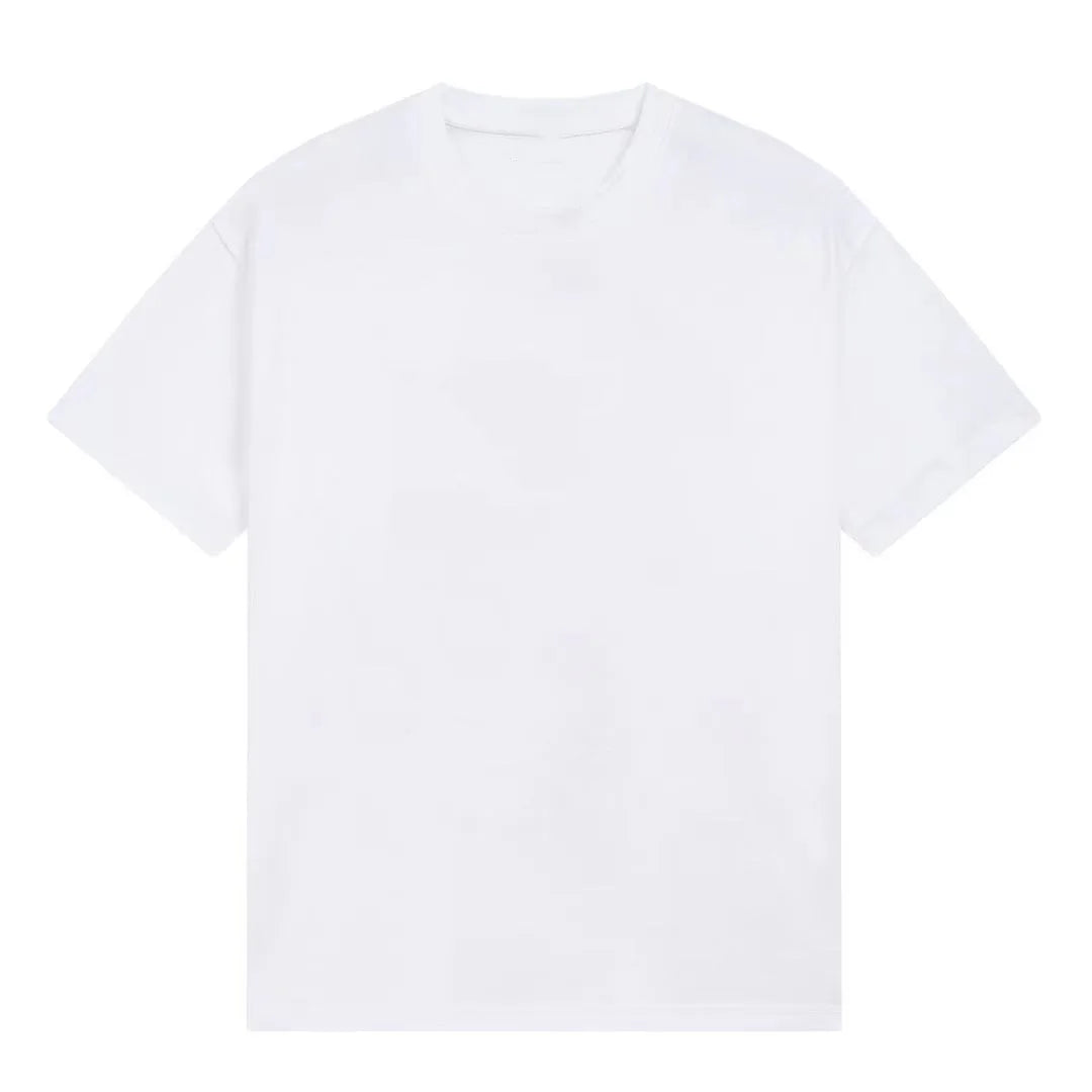 Classic Y2K Gothic Style Unisex Tee
