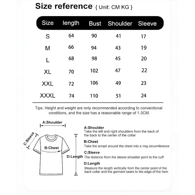 Y2K Cat Meme Tee